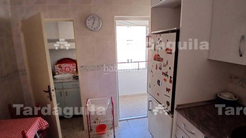 Foto b23846ce-00e1-483f-9455-c6f33067df26. Pis a Garrido Norte Salamanca