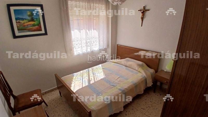 Foto c39010d2-0b6f-41f4-b0dd-4dade6f4cc36. Pis a Garrido Norte Salamanca