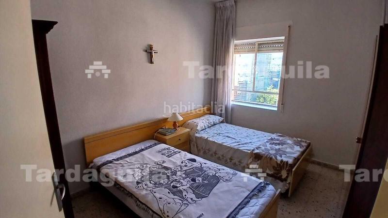 Foto d74c454a-b06c-4b91-b341-04efc4f22064. Pis a Garrido Norte Salamanca