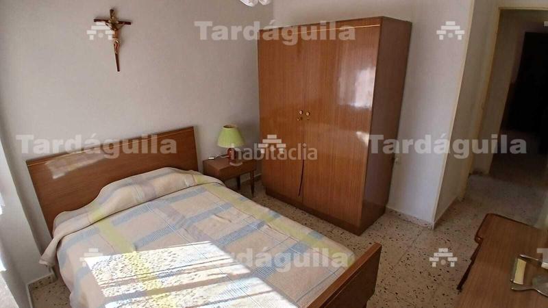 Foto f5aad432-5652-49b1-966e-2142b74eccdc. Pis a Garrido Norte Salamanca