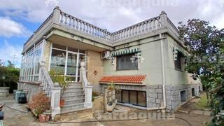 Chalet in Villares de la Reina. Chalet en villares de la reina