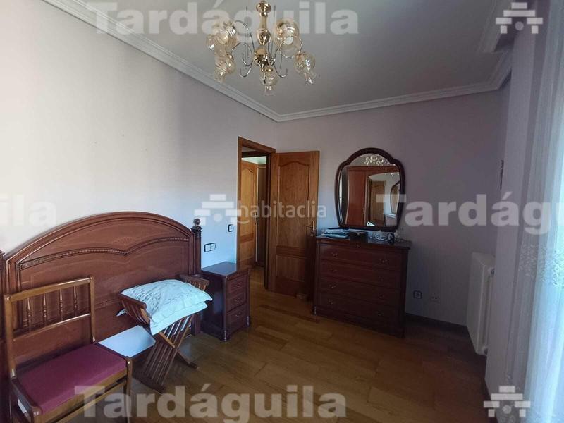 Foto 0690f6ed-922e-4a11-9af3-0f8039aed949. Piso vivienda al lado del centro comercial carrefour en Salamanca