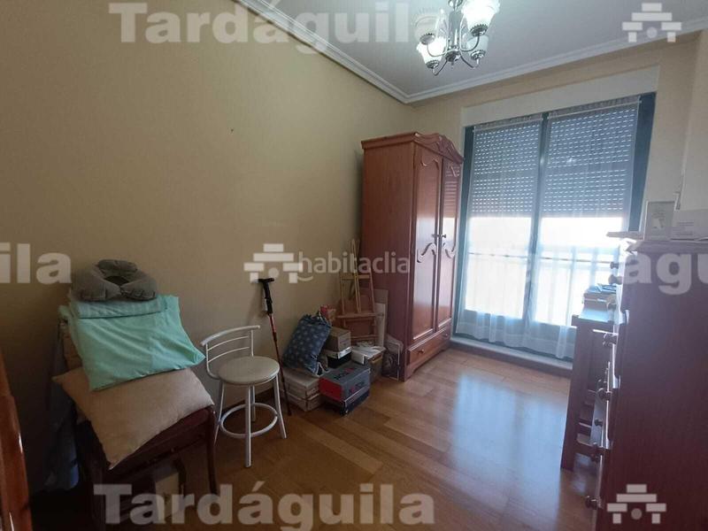 Foto 2461c73a-55c4-4114-8b27-69e61750a77b. Piso vivienda al lado del centro comercial carrefour en Salamanca