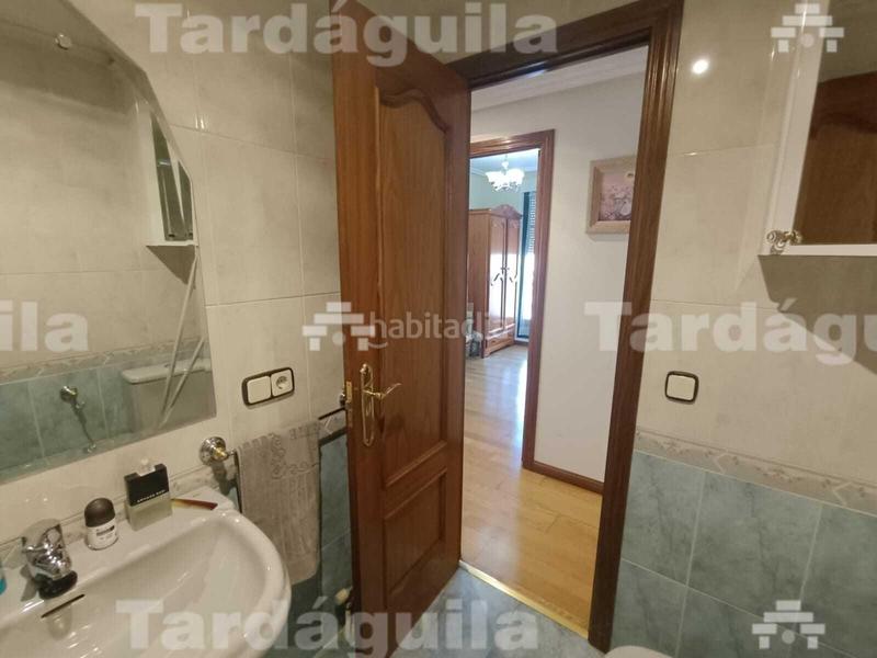 Foto 3ac48287-dd6b-42f9-86f9-e85c362edddc. Piso vivienda al lado del centro comercial carrefour en Salamanca