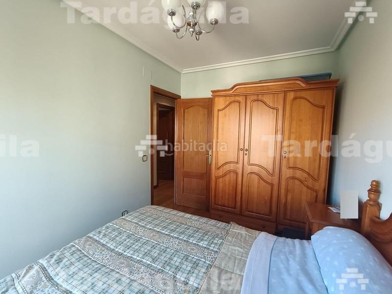 Foto 3cf9a8e8-18da-4714-9b1b-56d64de7ef13. Piso vivienda al lado del centro comercial carrefour en Salamanca