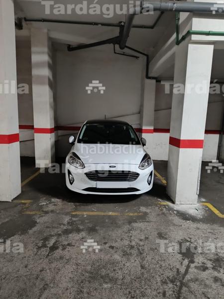 Foto 41083fba-25e4-4a17-b25c-92ce8949e65b. Piso vivienda al lado del centro comercial carrefour en Salamanca