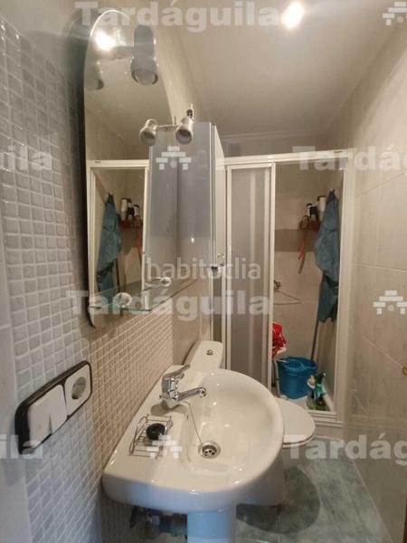 Foto 6fd2ac4d-817e-4d88-8c03-ce82b90b842b. Piso vivienda al lado del centro comercial carrefour en Salamanca