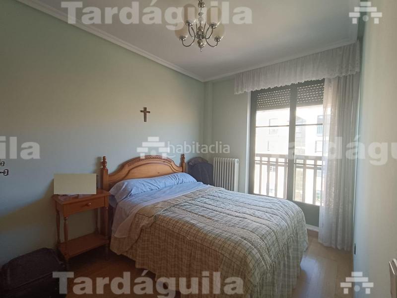 Foto 800d58ad-4345-48b9-8914-48001095c45c. Piso vivienda al lado del centro comercial carrefour en Salamanca