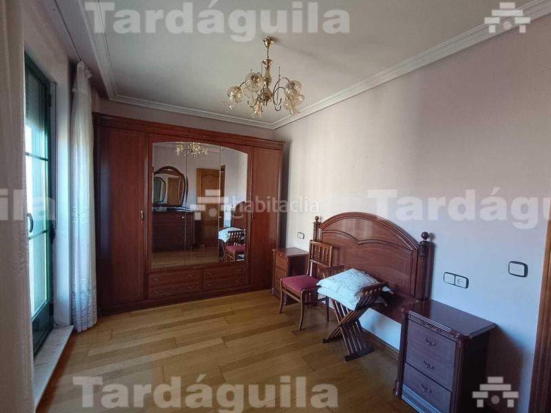 Foto 9b3c01df-dd35-4881-99a7-ae4ba0fe3fc5. Piso vivienda al lado del centro comercial carrefour en Salamanca