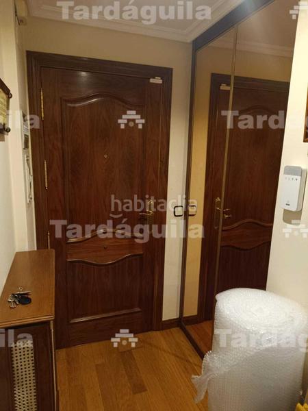 Foto 9c25c866-f842-49e2-b4ce-393b8d92f0c6. Piso vivienda al lado del centro comercial carrefour en Salamanca