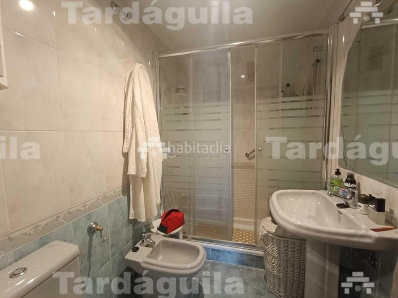 Foto c79e243d-0e0f-4fd0-b184-b27dbf2011de. Piso vivienda al lado del centro comercial carrefour en Salamanca