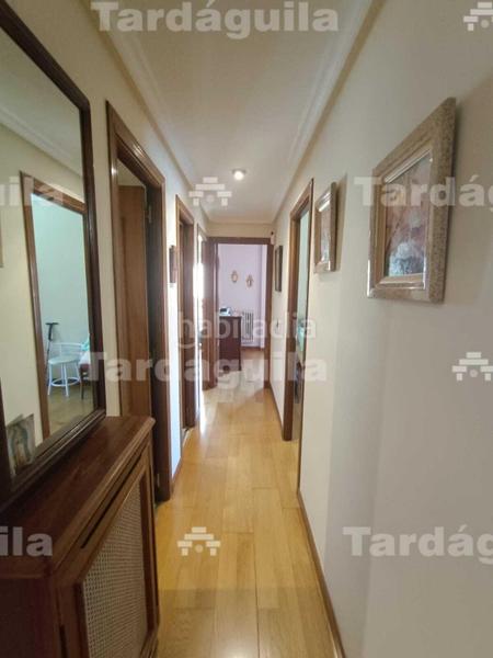 Foto cfecd740-8f84-4193-9511-cd2b33d1caac. Piso vivienda al lado del centro comercial carrefour en Salamanca