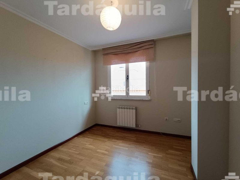 Foto 145f3879-31a4-49a6-954e-1d5bf5d2fda4. Àtic amb calefacció aparcament a Santa Marta de Tormes