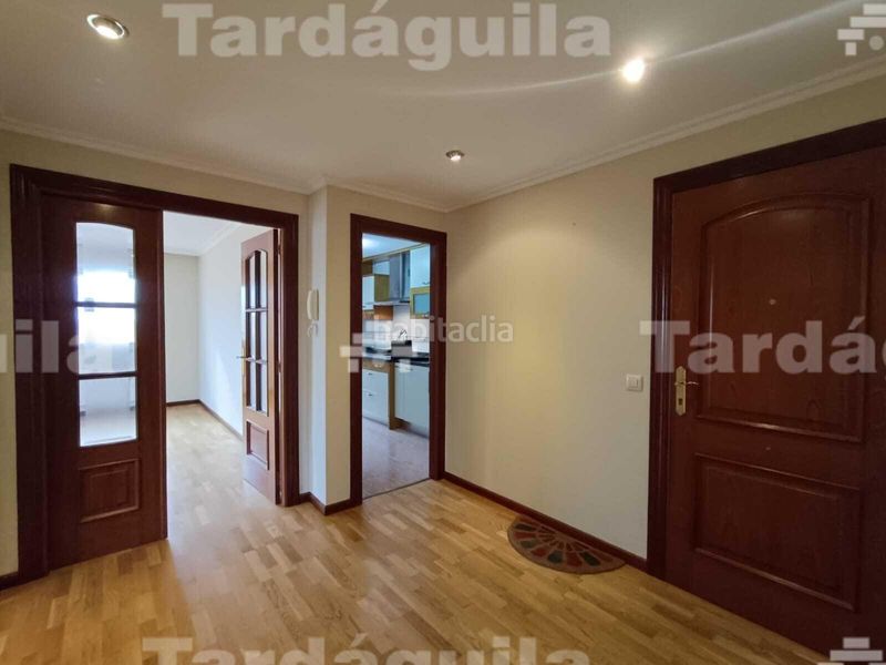 Foto 22e2a7cb-8d80-4c78-ad5a-8501248c04cc. Àtic amb calefacció aparcament a Santa Marta de Tormes