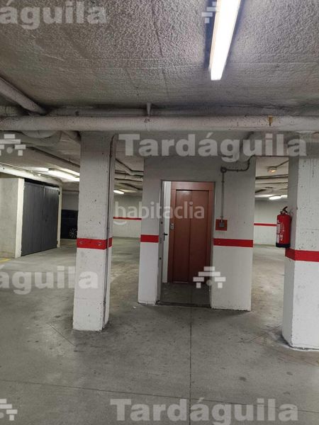 Foto 3eebe792-ba6c-4514-804e-dac1181c852b. Àtic amb calefacció aparcament a Santa Marta de Tormes