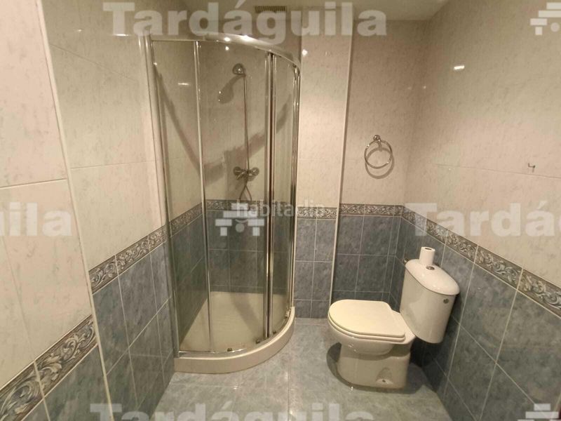 Foto 4266ed3c-e19c-45a0-a371-68f2d3fe086d. Àtic amb calefacció aparcament a Santa Marta de Tormes