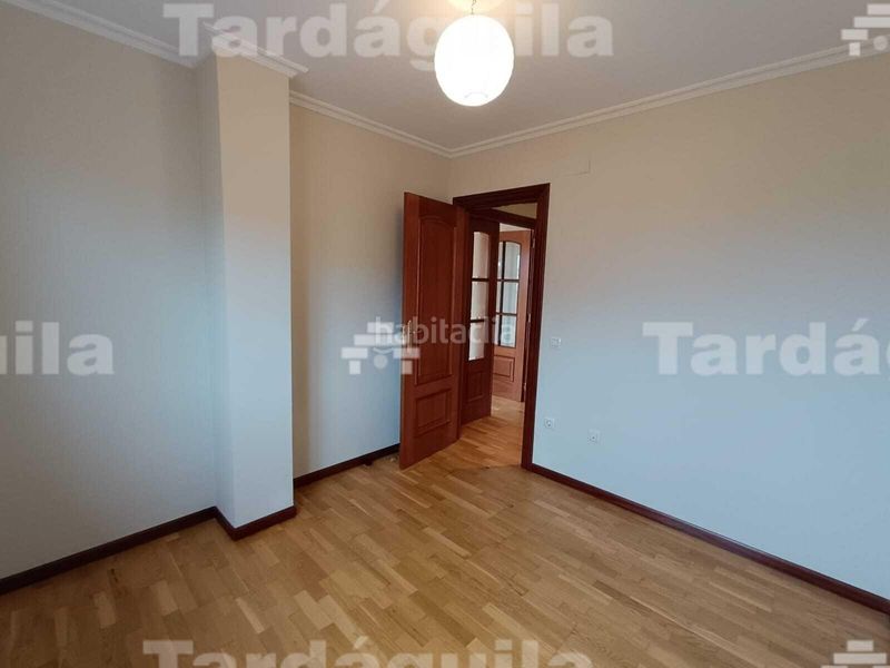 Foto 434112ef-3cdb-4300-b274-d0b2cdf6b339. Àtic amb calefacció aparcament a Santa Marta de Tormes