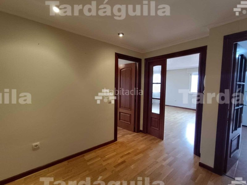 Foto 54197355-c04f-4d37-9fee-ca34cc1a771b. Àtic amb calefacció aparcament a Santa Marta de Tormes