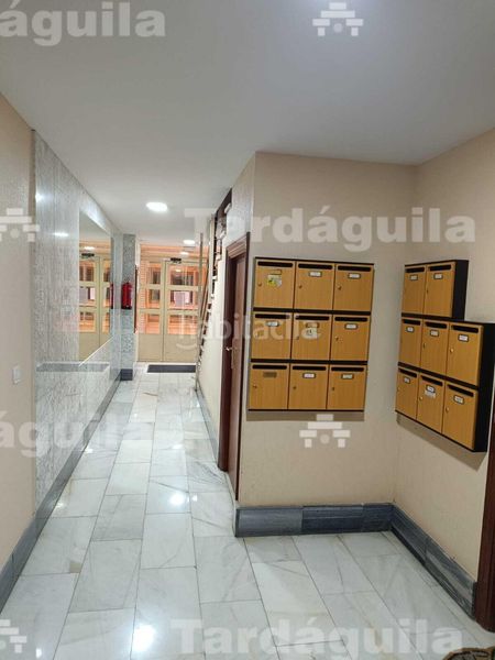 Foto 54338852-c359-4fa1-8d65-1c9716672657. Àtic amb calefacció aparcament a Santa Marta de Tormes