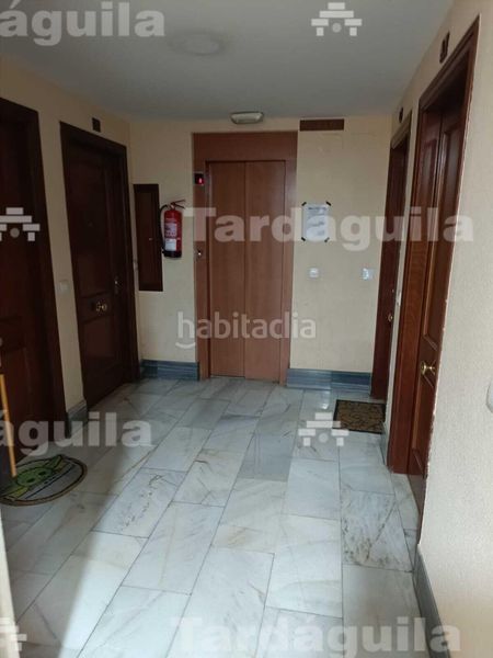 Foto 5fa386e7-d78b-46e9-ba23-0c756e525f6d. Àtic amb calefacció aparcament a Santa Marta de Tormes