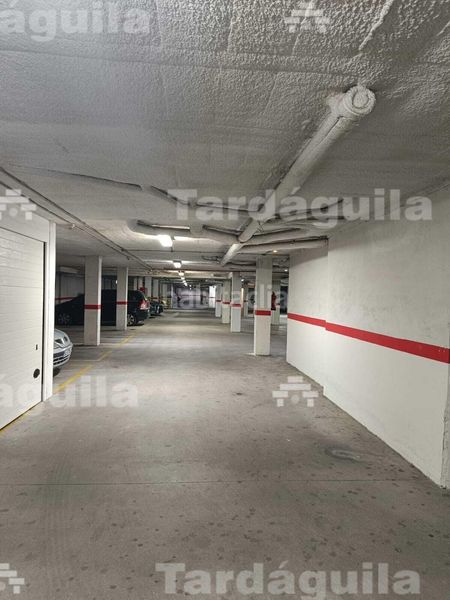 Foto 6f112e65-4b51-490c-b305-0dafe6867d7a. Àtic amb calefacció aparcament a Santa Marta de Tormes