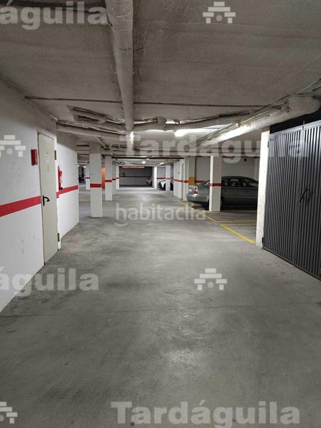 Foto 88192a54-0612-4d89-9cc2-4fcf5ecad6ca. Àtic amb calefacció aparcament a Santa Marta de Tormes