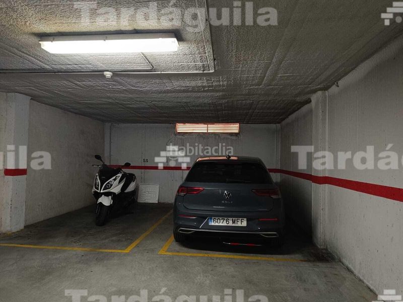 Foto 92ce6bb3-0d9f-408c-8c6f-c83a43ac338c. Àtic amb calefacció aparcament a Santa Marta de Tormes