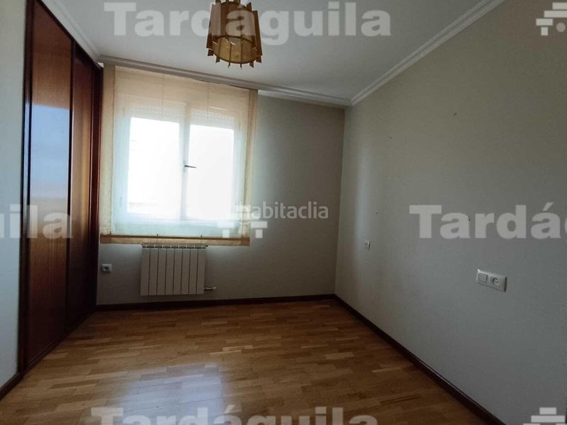 Foto 95c17364-c1d4-4b0d-894a-fe7e0994b07a. Àtic amb calefacció aparcament a Santa Marta de Tormes