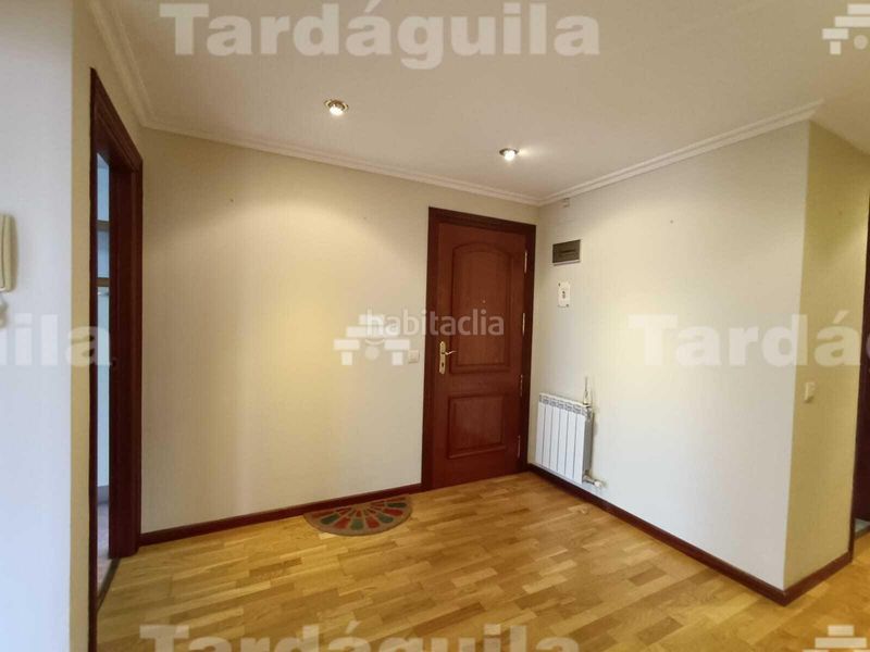 Foto a56b02a9-a374-45f7-af6a-3dcc7ce48a9f. Àtic amb calefacció aparcament a Santa Marta de Tormes