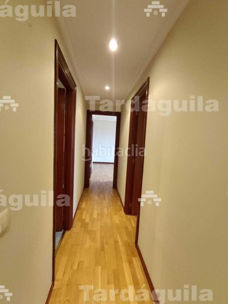 Foto b7e224e6-6455-4f6d-98d5-d8154263faba. Àtic amb calefacció aparcament a Santa Marta de Tormes