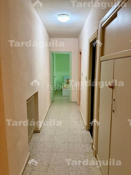 Foto 87f6a4fc-0ed0-4103-ba69-ce931b9d4355. Pis amb calefacció a San Esteban - San Cristóbal Salamanca