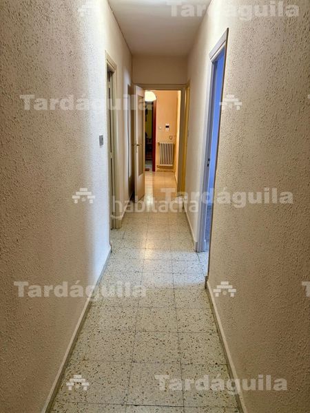 Foto ec770e4e-771e-4f32-9a22-8cc542c15ad8. Pis amb calefacció a San Esteban - San Cristóbal Salamanca