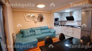 Lloguer Apartament a Teso de la Feria - Arrabal. Alquiler de apartamento seminuevo