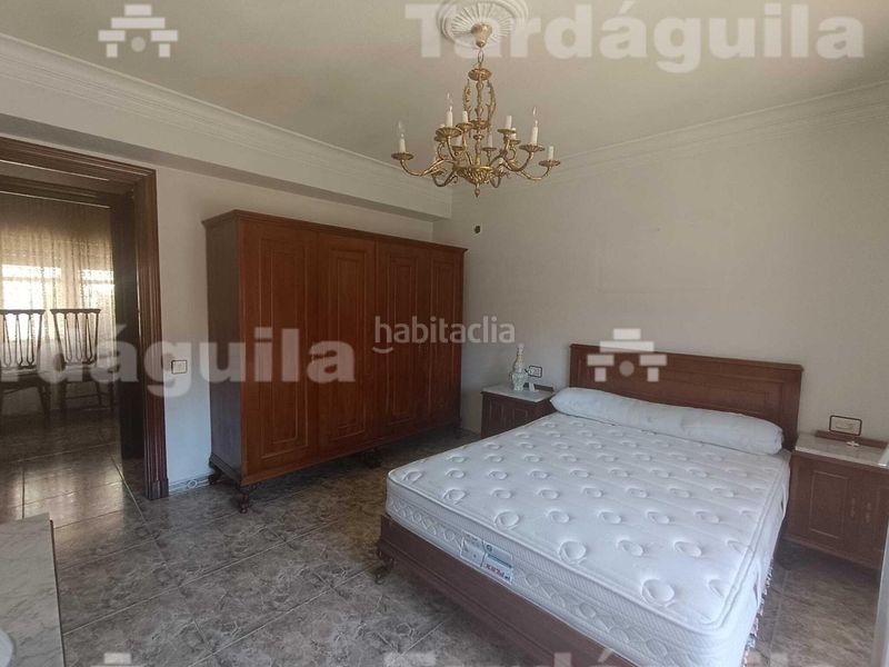 Foto d3c3f054-cf4c-41f5-8188-0a40a92cedfb. Pis amb calefacció a Barrio Blanco Salamanca