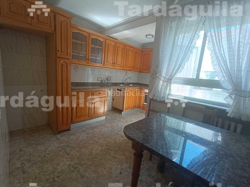 Foto ed00ebb7-6f8b-4500-a300-55d656f80472. Pis amb calefacció a Barrio Blanco Salamanca