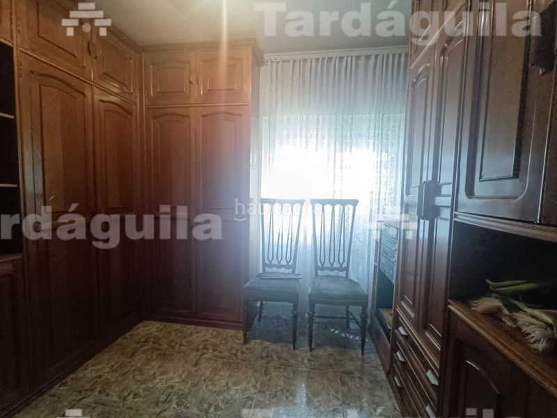 Foto f4420f11-35d1-47b6-b312-a31cc9ad09c8. Pis amb calefacció a Barrio Blanco Salamanca