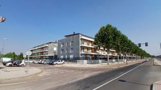 Appartamento in Santa Marta de Tormes. Viviendas a estrenar en residencial ribera del tormes i, ubicada