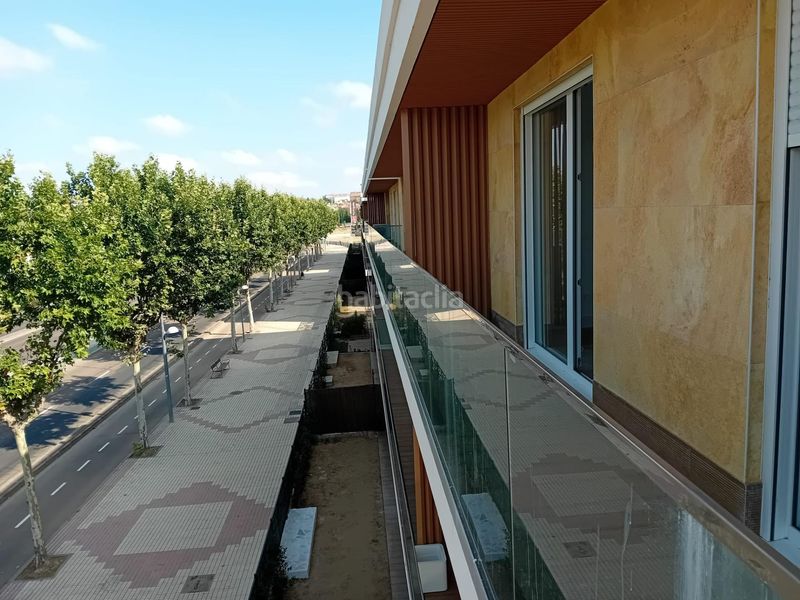 Foto aa4d727a-5721-4485-b13c-637fdfcdd1e3. Pis amb calefacció aparcament piscina a Santa Marta de Tormes
