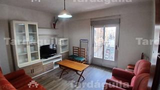 Miete Etagenwohnung in Carmelitas. Alquiler de piso estudiantes en avda. portugal