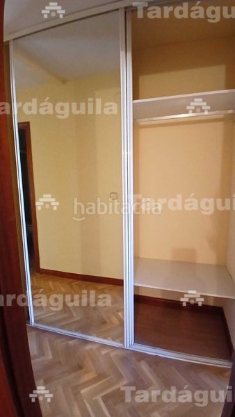 Foto 1c5dcbd7-be7e-4de1-a3d1-f830205d4f0c. Chalet with parking in Villares de la Reina