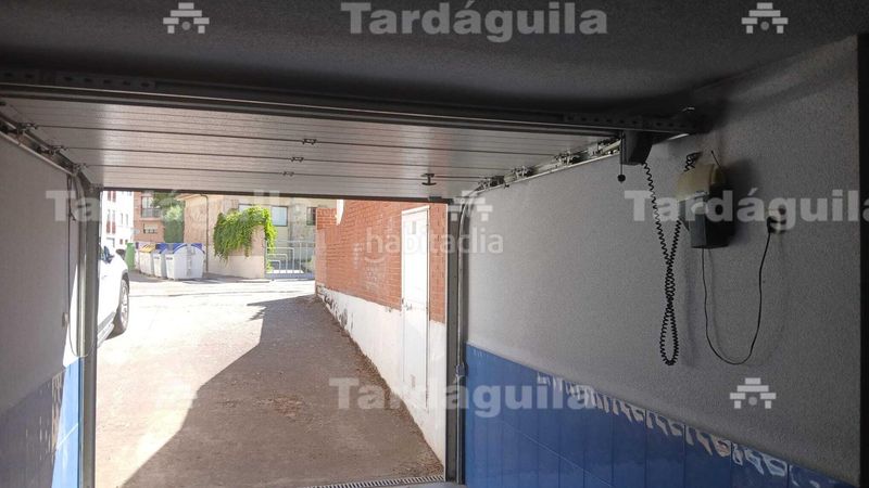 Foto 298ca1ac-f5c4-4616-93c0-e764c51a0f5d. Chalet with parking in Villares de la Reina
