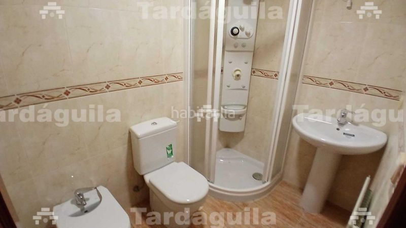 Foto 31ab731b-699f-4ae8-9b6f-527781046085. Chalet with parking in Villares de la Reina