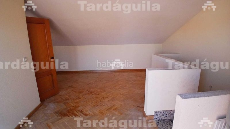 Foto 36e0e950-ea45-4d33-969e-99afef0398c5. Chalet with parking in Villares de la Reina