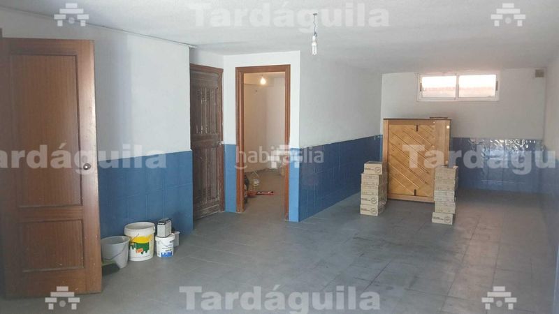 Foto 4dd399ec-1797-4ab2-b35a-69c6145074d5. Chalet with parking in Villares de la Reina
