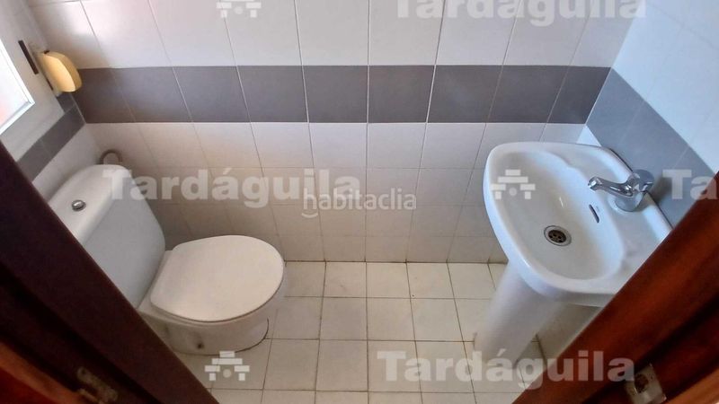 Foto 83c06ebd-5734-4594-a558-0a47276b10d8. Chalet with parking in Villares de la Reina