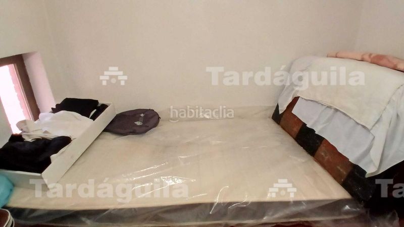 Foto abe6afa7-84ea-424d-ae7f-58d7cd2e822c. Pis amb calefacció aparcament a Pizarrales Salamanca