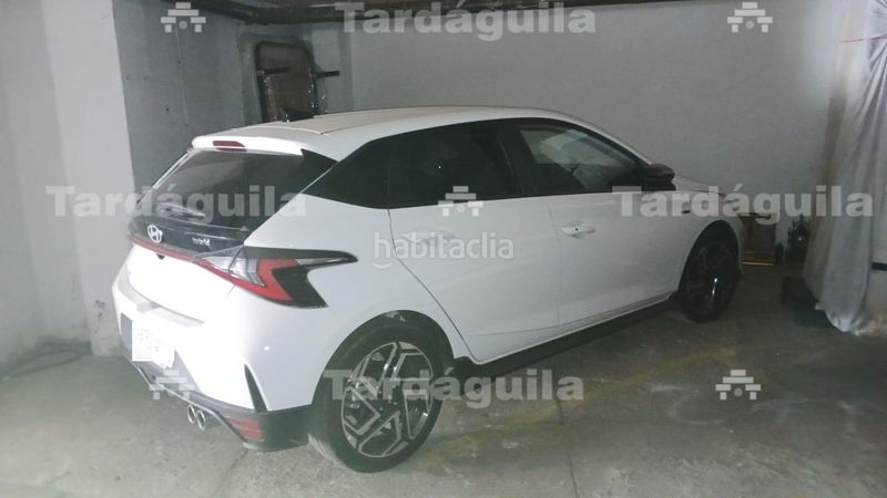 Foto e1a74003-ea19-44e1-af03-6ad36f9b3e8f. Pis amb calefacció aparcament a Pizarrales Salamanca