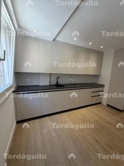 Pis a San Bernardo. Piso 3 dormitorios junto estación de autobús
