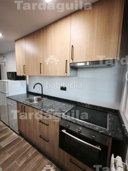 Foto a8eb5baf-bd11-433b-801a-25cc15698cef. Lloguer àtic amb calefacció a Barrio Blanco Salamanca