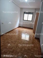 Pis a Pizarrales. Piso 4 dormitorios con garaje incluido pizarrales